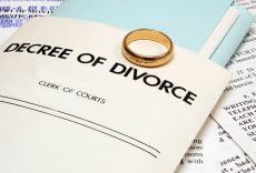 Call MacDonald Residential Appraisal when you need appraisals on Dallas divorces
